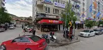 Av. Serdar Kantar profil fotoğrafı - Çankırı, Çankırı