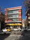 Erdem Hukuk Ve Danışmanlık hukuk bürosu fotoğrafı - Silivri, İstanbul