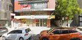 Av. Arb. Zeliha Atak Bozkurt fotoğrafı 2 - Silivri, İstanbul
