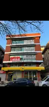 Av. Arb. Zeliha Atak Bozkurt profil fotoğrafı - Silivri, İstanbul