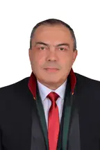 Av. Adem Gündüz profil fotoğrafı 3 - Silivri, İstanbul
