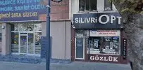 Av. Adem Gündüz profil fotoğrafı - Silivri, İstanbul