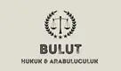 Bulut Hukuk Ve Arabuluculuk Bürosu hukuk bürosu fotoğrafı 3 - Silivri, İstanbul