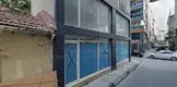 Bulut Hukuk Ve Arabuluculuk Bürosu hukuk bürosu fotoğrafı 2 - Silivri, İstanbul