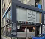 Bulut Hukuk Ve Arabuluculuk Bürosu hukuk bürosu fotoğrafı - Silivri, İstanbul
