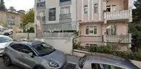 Ulutaş Hukuk Ve Danışmanlık Bürosu hukuk bürosu fotoğrafı 9 - Silivri, İstanbul