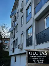 Ulutaş Hukuk Ve Danışmanlık Bürosu hukuk bürosu fotoğrafı 6 - Silivri, İstanbul
