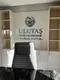 Ulutaş Hukuk Ve Danışmanlık Bürosu hukuk bürosu fotoğrafı 3 - Silivri, İstanbul