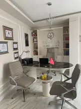 Ulutaş Hukuk Ve Danışmanlık Bürosu hukuk bürosu fotoğrafı 5 - Silivri, İstanbul