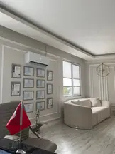 Ulutaş Hukuk Ve Danışmanlık Bürosu hukuk bürosu fotoğrafı 4 - Silivri, İstanbul