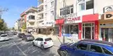 Av. Meral Aras Erden fotoğrafı - Silivri, İstanbul