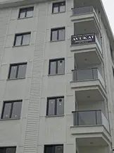 Av. Abdurrahim Yildiz profil fotoğrafı - Sultanbeyli, İstanbul