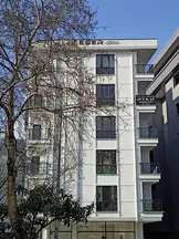 Av. Abdurrahim Yildiz profil fotoğrafı 3 - Sultanbeyli, İstanbul