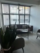 Beyza Ayşe Kaya Hukuk Ve Danışmanlık hukuk bürosu fotoğrafı 2 - Sultanbeyli, İstanbul