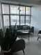 Beyza Ayşe Kaya Hukuk Ve Danışmanlık hukuk bürosu fotoğrafı 2 - Sultanbeyli, İstanbul