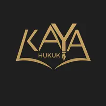 Beyza Ayşe Kaya Hukuk Ve Danışmanlık hukuk bürosu fotoğrafı 4 - Sultanbeyli, İstanbul