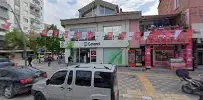 Av. İbrahim Değirmenci - Hukuk ve Danışmanlık Ofisi hukuk bürosu fotoğrafı 4 - Çankırı, Çankırı
