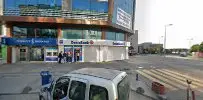 Av. Yavuz Kolboyu profil fotoğrafı 6 - Sultanbeyli, İstanbul