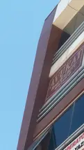 Av. Yavuz Kolboyu profil fotoğrafı 5 - Sultanbeyli, İstanbul