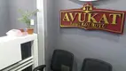 Av. Yavuz Kolboyu fotoğrafı 2 - Sultanbeyli, İstanbul