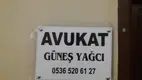 Av. Güneş Yağcı fotoğrafı 2 - Sultanbeyli, İstanbul