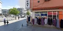 Av. Güneş Yağcı profil fotoğrafı - Sultanbeyli, İstanbul