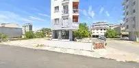 Av. Yusuf Çalışkan profil fotoğrafı 2 - Sultanbeyli, İstanbul