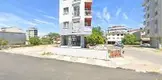 Av. Yusuf Çalışkan fotoğrafı 2 - Sultanbeyli, İstanbul