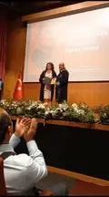 Av. Ali Kazan profil fotoğrafı - Sultanbeyli, İstanbul