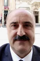 Av. Ali Kazan profil fotoğrafı 6 - Sultanbeyli, İstanbul