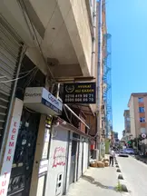 Av. Ali Kazan profil fotoğrafı 2 - Sultanbeyli, İstanbul