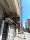 Av. Ali Kazan fotoğrafı 2 - Sultanbeyli, İstanbul