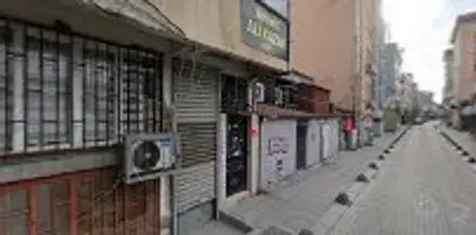 Av. Ali Kazan profil fotoğrafı 7 - Sultanbeyli, İstanbul