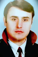 Av. Ali Kazan profil fotoğrafı 3 - Sultanbeyli, İstanbul