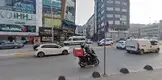 Polat Hukuk Bürosu hukuk bürosu fotoğrafı - Sultanbeyli, İstanbul