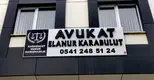 Av. Arb. Elanur Karabulut fotoğrafı - Sultangazi, İstanbul