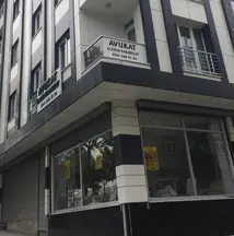 Av. Arb. Elanur Karabulut profil fotoğrafı 2 - Sultangazi, İstanbul
