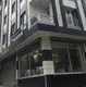 Av. Arb. Elanur Karabulut fotoğrafı 2 - Sultangazi, İstanbul