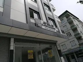 Av. Arb. Elanur Karabulut profil fotoğrafı 4 - Sultangazi, İstanbul