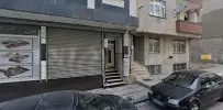 Av. Arb. Elanur Karabulut profil fotoğrafı 8 - Sultangazi, İstanbul