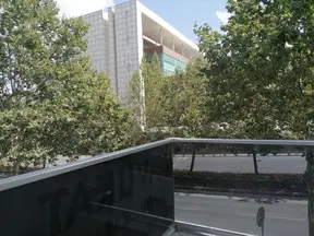 Av. Arb. Elanur Karabulut profil fotoğrafı 3 - Sultangazi, İstanbul