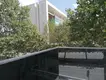 Av. Arb. Elanur Karabulut fotoğrafı 3 - Sultangazi, İstanbul