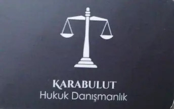 Av. Arb. Elanur Karabulut profil fotoğrafı 7 - Sultangazi, İstanbul
