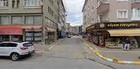 Av. Seçil Yetin profil fotoğrafı - Çankırı, Çankırı