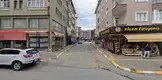 Av. Seçil Yetin fotoğrafı - Çankırı, Çankırı