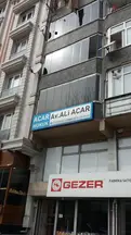 Acar Hukuk hukuk bürosu fotoğrafı 2 - Sultangazi, İstanbul