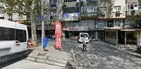 Acar Hukuk hukuk bürosu fotoğrafı 3 - Sultangazi, İstanbul