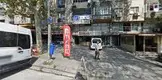 Acar Hukuk hukuk bürosu fotoğrafı 3 - Sultangazi, İstanbul