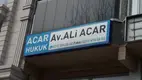Acar Hukuk hukuk bürosu fotoğrafı - Sultangazi, İstanbul