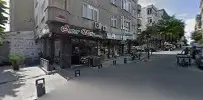 Zeynep Nur Yıldız Hukuk Ve Danışmanlık hukuk bürosu fotoğrafı - Sultangazi, İstanbul